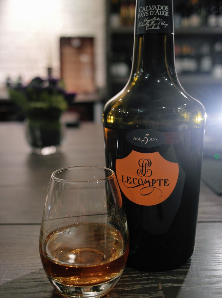 Calvados